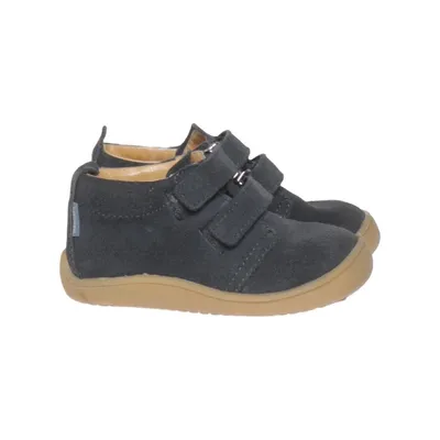 Schoenen (Blauw) van Kavat Leer
