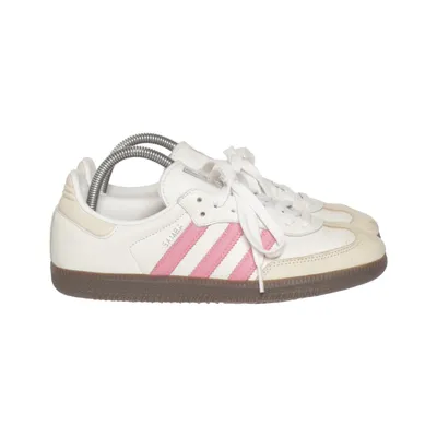 Sneakers (Samba) från Adidas