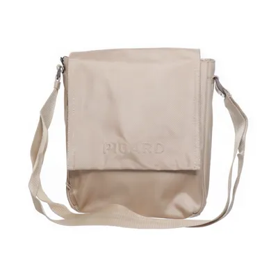 Schoudertas (Beige) van Picard