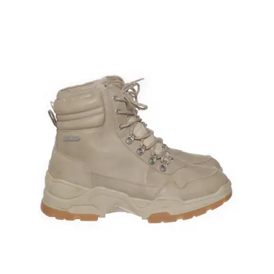 Kängor (Beige) från Linear
