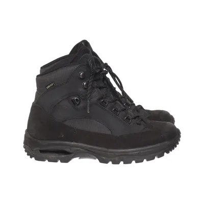 Hoge wandelschoenen (Lady) van Hanwag