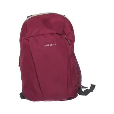 Backpack (Purple) from Quechua