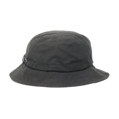 Bucket hat (Grijs) van Life Line