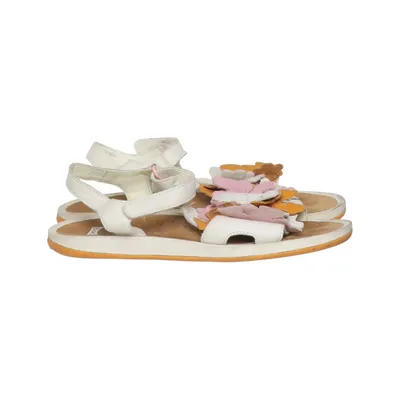 Sandals (Twins) from Camper