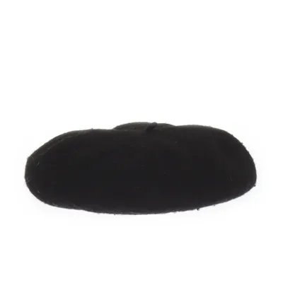 Béret (Noir) de Major Wear