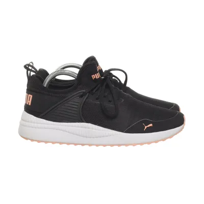 Trainingsschoenen (Zwart) van Puma