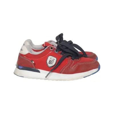 Baskets (Militaire) de Aeronautica Militare