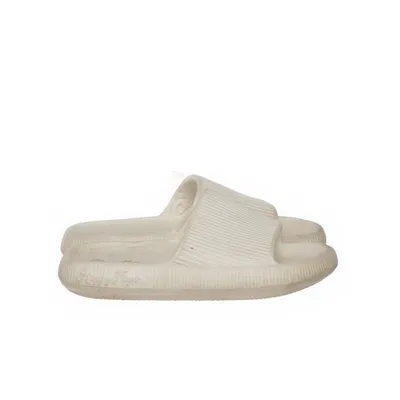 Slip-ins (Wit) van Happy Flops