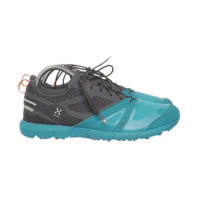 Sneakers (Blauw, Grijs) van Haglöfs