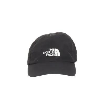 Kasket (Sort) fra The North Face
