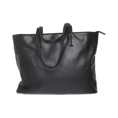 Sac à main (Noir) de Ungrid