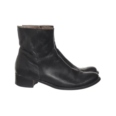Bottines (Noir) de Salamander