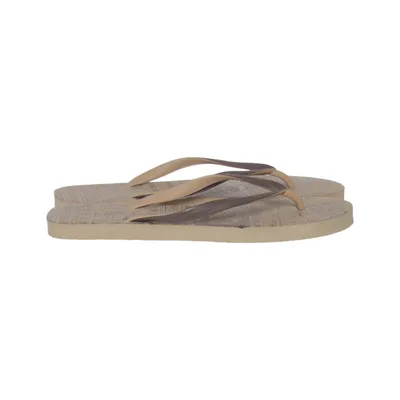Klipklappere (Beige, Brun, Flerfarvet) fra Zenith