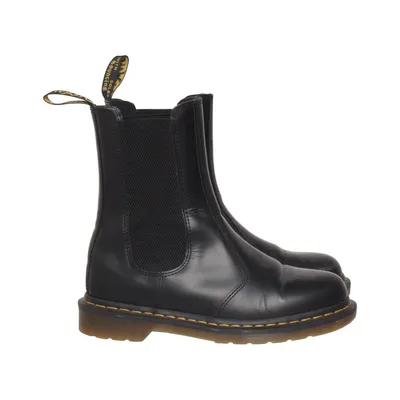 Chelsea boots (2976 HI) från Dr. Martens