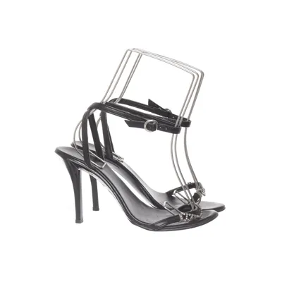 Sandaletter (Svart) från Bianco Footwear