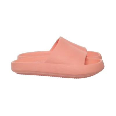 Slip-ins (Pink) fra LC Waikiki