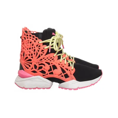 Puma x Sophia Webster second hand Shop second hand online easily on Sellpy