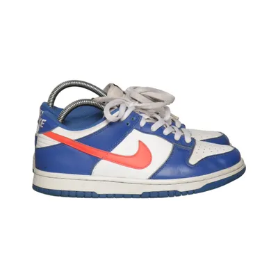 Sneakers (Dunk Low) från Nike
