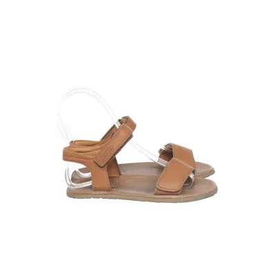Sandaler (Brun) från Froddo