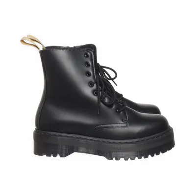 Kängor (JADON II MONO) från Dr. Martens