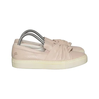 Slip-ons (Rosa) från Rosa Negra