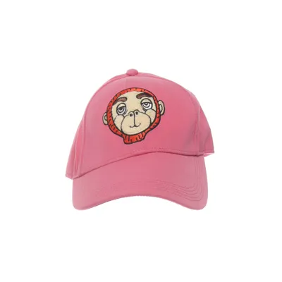 Pet (Roze) van Mini Rodini Gerecycled polyester
