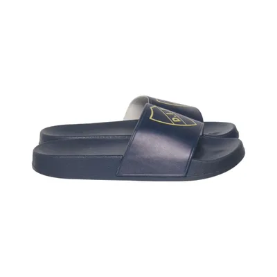 Slip-ins (Blue) from Djurgårdens IF