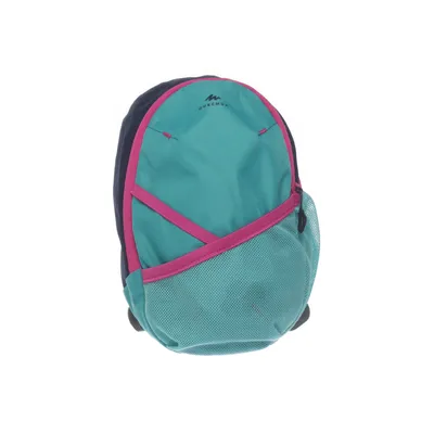 Rugzak (Turquoise, Meerkleurig) van Quechua
