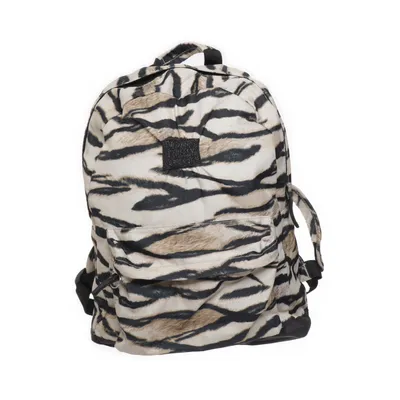 Sac à dos (Beige, Noir) de Pink Victoria's Secret