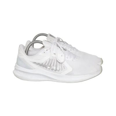 Baskets (CI9984-100) de Nike