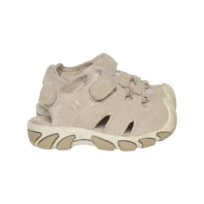 Sandaler (Beige) från SXS