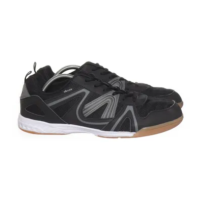 Sneakers (Svart) från Lico