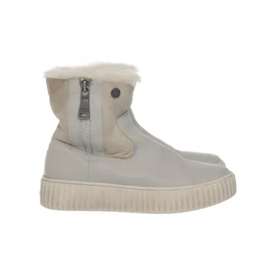 Bottines (Blanc) de Pajar