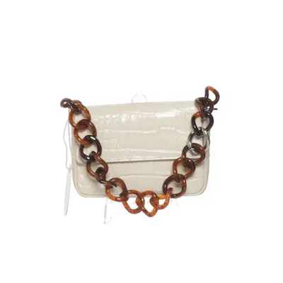 Handväska (Beige) från STAUD