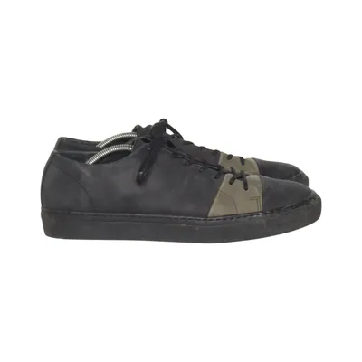 Sneakers (Grijs) van River Island