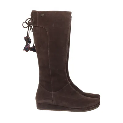 Stövlar (Brun) från Clarks Originals