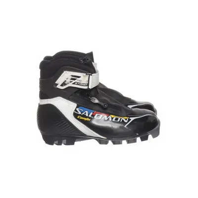 Langlaufschoenen (Combi Bindung SNS Pilot) van Salomon