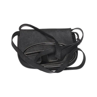 Shoulder-bag (1DR) from Diesel