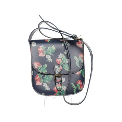 Axelremsväska (Blå, Flerfärgad) från Cath Kidston