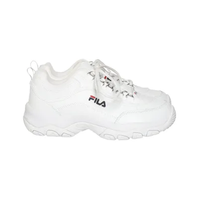 Sneakers (STRADA LOW WMN) fra Fila