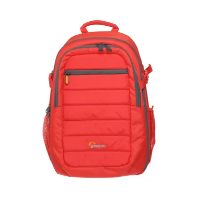 Ryggsäck (Röd) från Lowepro
