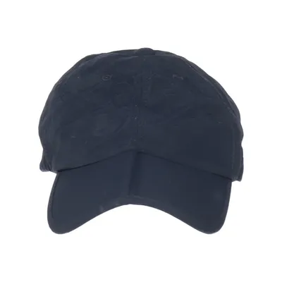 Honkbalpet (Blauw) van Jako-O Polyamide