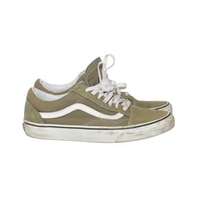 Sneakers (Old Skool) från Vans