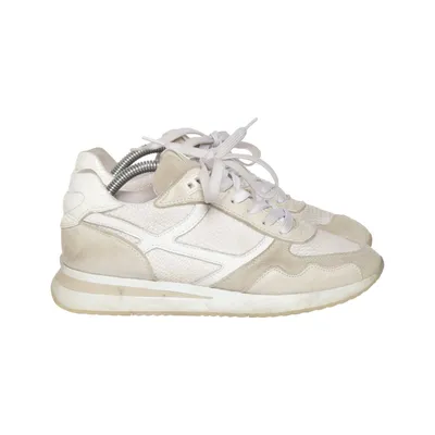 Baskets (Beige) de Via Vai