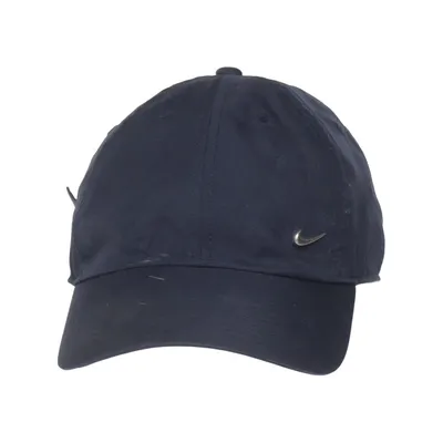 Baseballkasket (HERITAGE86) fra Nike Polyester