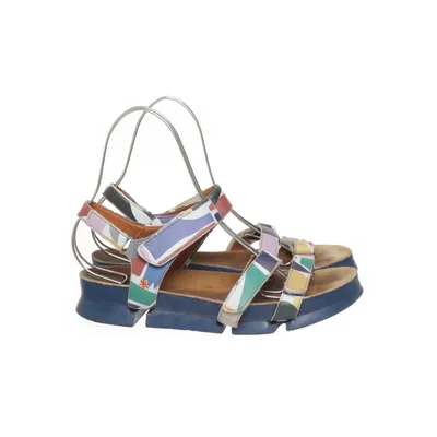 Sandaler (Flerfärgad) från ART
