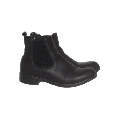 Chelsea boots (Black) from Fitflop