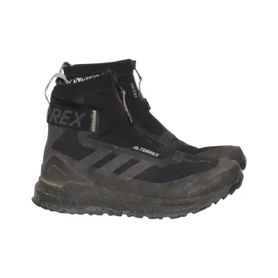 Boots (Terrex) von Adidas