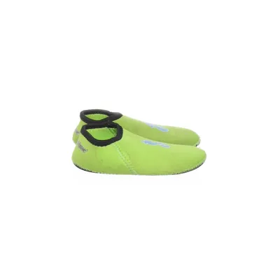 Bathing shoes (Green) from Imse Vimse