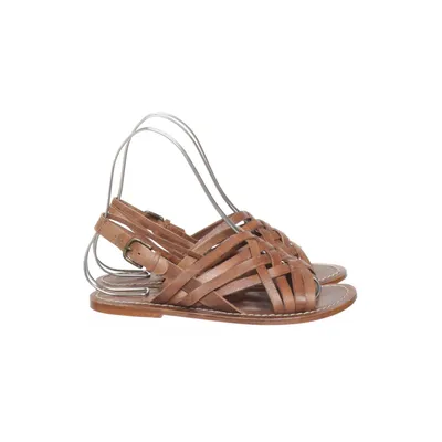 Sandaler (Brun) från Soeur